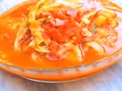 -乖乖佳花园山庄·私房菜(阿哈湖公园店)