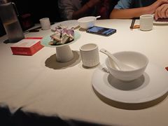 -白家寨子·山野白族菜(古城总店)