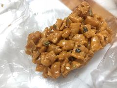 -纯心饼店(源溪店)