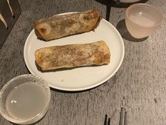 -日上三甘(三里屯店)