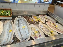 -妈妈家·本帮菜(总店)
