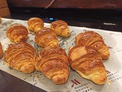 -海口万豪中餐厅·粤菜·海南菜· 平价海鲜·茶点· KTV包房