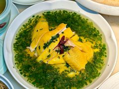 -淮扬府(安定门店)