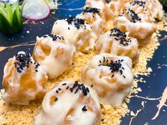 -御和宴·精品粤菜(天润御海湾店)