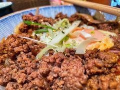 -春笙食堂.丼饭拉面寿司(GOGO新天地店)