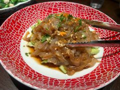 -单家老院·院子里的青岛菜(沙子口店)