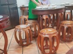 -润生堂(泰然四路店)