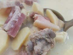 -茂隆餐厅(进贤路店)
