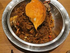 -渔家灯火(明湖店)