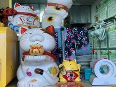 -日出拉面(望京店)
