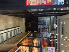 -味多美蛋糕(西安门店)