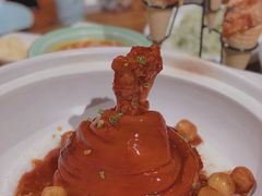 -醉长安(钟楼旗舰店)