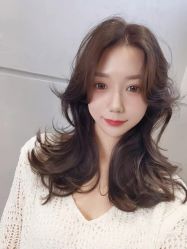 -MMbyHairCode 芭曲发型沙龙