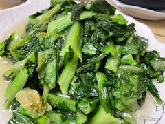 -洪福饭店·十八年老店