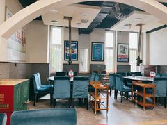 -楼外楼大刀肉传统火锅居(幸福街店)