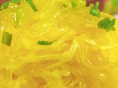 -阿娘家·原生态农家菜(国顺东路店)