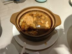 -品湘宴·湖南宁乡菜