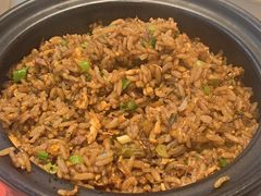 -椒爱水煮鱼川菜(CBD万达店)