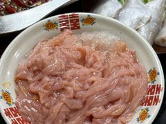 -谭记重庆老火锅(总店)