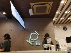 -KOI The(国際通り店)
