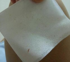 -苗方清颜祛痘·皮肤管理