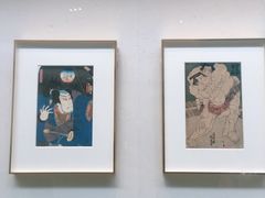 -中国版画博物馆