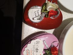 -海底捞火锅(龙岗星河COCO Park店)