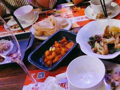-胡桃里乐队酒馆(昙华林店)