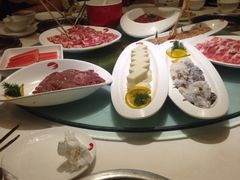 iphone_upload_pic-海底捞火锅(勒泰店)