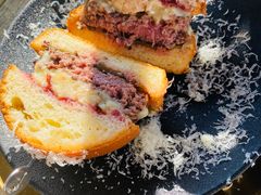 -尚牛社会 Beef & Liberty(金桥EKA天物店)