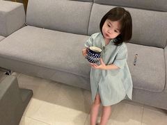 -瓦片烤肉(13号店)