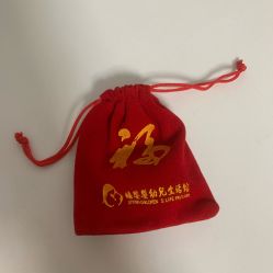 -禧婴婴儿理胎发·胎毛笔定制纪念品(新街口店)