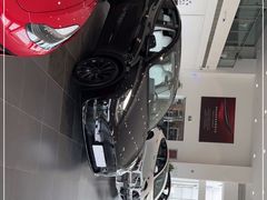 -TESLA 特斯拉(北京南四环中路特斯拉中心)