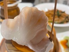 -金鼎轩(亚运村店)