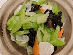 -眉州东坡(国贸店)