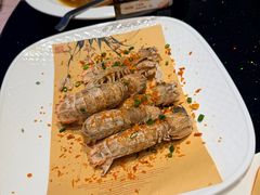 -文华小渔村(椒江康平路店)