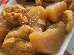 -阿三麻蓉汤圆(顺光大厦店)