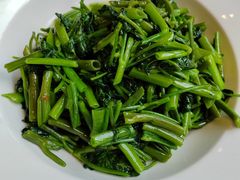 -饭怕鱼(阳光100店)