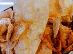 -红鼻子桂林米粉(金唐新光界店)
