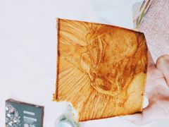-爸爸糖吐司面包(郑州正弘城店)
