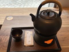 -长春堂顺时而饮(前门店)