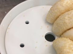 -秦家味老菜馆(民族北路店)
