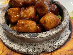石锅芋艿-沪碟·精菜坊(闵行店)