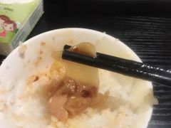 -天一朴素(武汉大学店)