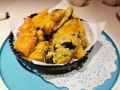 -北国饭店(汕头卜蜂店)