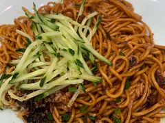 -醉面(西直门凯德茂店)