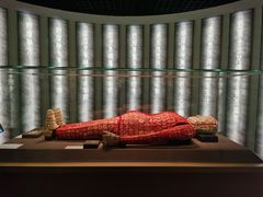 -上海中国航海博物馆