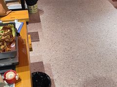 -古彭7只羊·徐州烧烤(旗舰店)