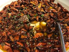 -祥记餐饮•豫粤珍味(郑东新区新长安店)