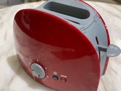 -艾米茉亲子餐厅(万象城店)